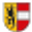https://service.salzburg.gv.at/lkorrj/detail?nachrid=72000