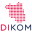 https://serviceportal.dikom-bb.de/stadt-bad-freienwalde-oder