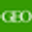 https://serviceportal.geo.de/s/widerrufsformular
