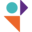 https://services.vib.be/login?ReturnUrl=%2Fconnect%2Fauthorize%2Fcallback%3Fclient_id%3Dvib-generic-auth-live%26response_type%3Dcode%26scope%3Dopenid%2520email%26redirect_uri%3Dhttps%253A%252F%252Fauth.services.vib.be%252Fsignin-oidc%26state%3Dhwiv9YVW10XVDjR7P0Rm02wnufI-SIDr9YhLjmawi-s