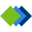 https://set.de/eudi-wallets-erste-erfahrungen-sprin-d-sandbox/