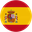 https://sevillatipps.de/gibraltar.html