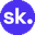 https://sewikom.de/blog/antworten-auf-deine-fragen-jetzt-auch-auf-unserem-youtube-kanal