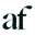 https://www.aufeminin.com/societe/dossiers/pourquoi-est-il-conseille-dinserer-une-piece-de-monnaie-dans-le-routeur-wifi-2843428.html