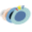 https://sfb1530.de/news-1/detail?amp=&amp%3Btx_news_pi1%5Bcontroller%5D=News&amp%3Btx_news_pi1%5Bnews%5D=129&tx_news_pi1%5Baction%5D=detail&cHash=0911d69522abbaaaadf968d6e3886e6b