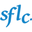 https://sflc.in/artificial-intelligence-and-surveillance-in-india-2025-roundup/