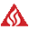 https://sfpe.ch/auch-dabei-demnaechst-ist-anmeldeschluss-fuer-die-gvz-tagung-brandschutz-2026/