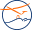 https://sfvoe.de/3503-2/