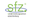 https://sfz-bw.de/2026/05/sfz-standort-friedrichshafen-bei-explore-science-2026/