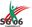 https://sg-coesfeld.de/2026/02/17/fussball-remis-fuer-die-sg-coesfeld-06/
