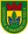 https://sg-dan.de/2026/06/21/reinhard-karmienke-ist-unser-samtgemeindekoenig/