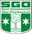 https://sg-obererlenbach.de/veranstaltung/sg-ober-erlenbach-vs-ober-moerler-tc-junioren-u15-medenspiel/