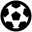 https://sg-poing.de/events/swimrun-2026/