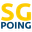 https://sg-poing.de/news/webshop/