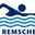 https://sg-remscheid.de/2018/07/