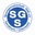 https://sg-sandbach.de/fsv-mainz-05-meets-sg-sandbach