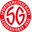 https://sg-sendenhorst.de/meldungen/2026/polnyy-gid-po-igram-v-pin-up-casino-ot-slotov-do-zhivykh-dilerov/
