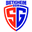 https://sgbbm.de/bl-maenner/news/aktuelles/sg-bbm-will-nach-aufstieg-den-naechsten-schritt-gehen.html