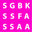 https://sgbk.ch/de/page-offene-ateliers-2026