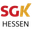 https://sgk-hessen.de/2026/06/19/das-mass-ist-voll-sgk-hessen-ruft-zum-kommunalen-aktionstag-auf/