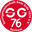 https://sgre.de/dreikampf/