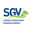 https://sgv.de/nachrichten-details/tag-des-wanderns-am-14-mai-2026