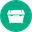 https://shelterbox.de/katastrophen-erklart/el-nino-2/