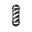 https://shesher.de/de/Grundsaetze/