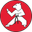https://shirokuma.de/news/pfingstferien-2026/