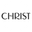 https://www.christ.de/category/konfirmation-und-kommunion/index.html