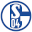 https://shop.schalke04.de/sektglas-2er-set-11352