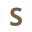 https://shop-drfreitag.de/p/zo-skin-health-anti-aging-program/