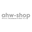 https://shop.ahw-shop.de/cat/index/sCategory/13274