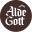 https://shop.aldegott.de/Online-Weinprobenpaket-07.11.2026/10692