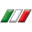 https://shop.alfisti.net/Fanartikel/Buerobedarf/Alfa-Romeo-Kalender-2027::12009.html