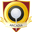 https://shop.arcadia-golf.de/products/ticad-standard-akku-mit-funk-golftrolley
