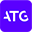 https://shop.atgtickets.de/moulin-rouge-das-musical/webticket/productiondetail?amp%3BfromDate=01.05.2026&amp%3Bkassierer=web&productionId=3&amp%3BeventsView=calendar
