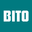 https://shop.bito.com/de-de/t/kategorien/anbaugeraete-fuer-gabelstapler/arbeitsbuehnen