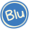 https://shop.blu-blumen.de/bio-balkon-gemuese/bio-aubergine-mild