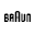 https://shop.braun.de/p/barttrimmer/series-5/series-5-bt5520/16194928/