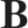 https://shop.brigitte.de/de_DE/brigittemagazin/brigitte-wunschabo/83468.html