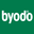 https://shop.byodo.de/Senf-Dressing/41732
