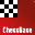 https://shop.chessbase.com/de/products/master_class_vol1_vol_20?Ref=RF69-FDR7CVEQ6O