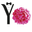 https://shop.donpeony.de/Bestellung-widerrufen/