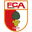 https://shop.fcaugsburg.de/fcaugsburg/sale_3.htm
