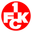 https://shop.fck.de/Fanartikel/750-Jahre-Kaiserslautern/