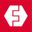 https://shop.ferroflex.ch/de/?srv=news&filter_news_0=Gratis-Akku-Aktion+f%25C3%25BCr+Akku-Gartenger%25C3%25A4te+und+Gartenwerkzeuge