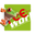 https://shop.freeworker.de/sales/guest/form