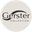 https://shop.gerster.com/pl_eur/gardinenbander.html