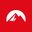 https://shop.gsl-tourismus.at/products/alpine-coaster-golm